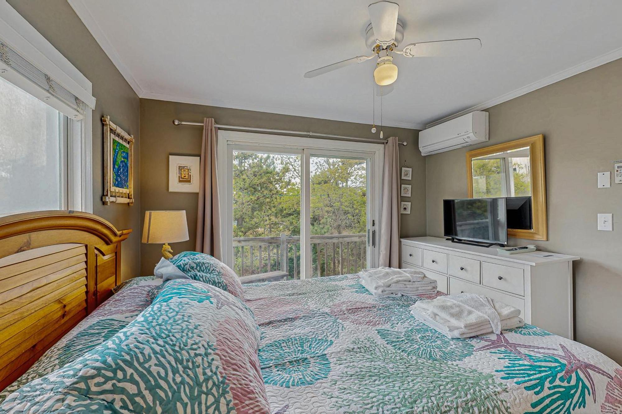 Villa License To Chill Nags Head Exterior foto